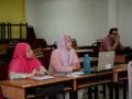 Tn 09 DSC 0361